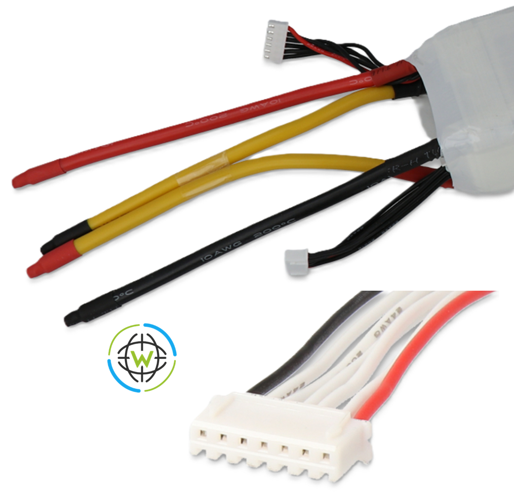 sls-lipo-splitpack-cable-xh.png sls-lipo-splitpack-cable-xh.png