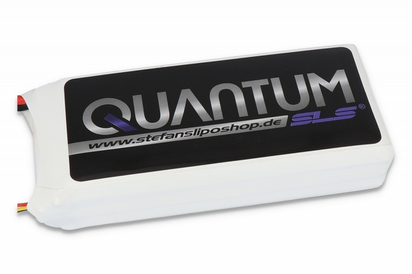 sls-quantum-multirotor-series.jpg