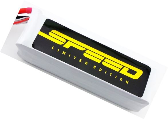 sls-speed-limited-edition.jpg