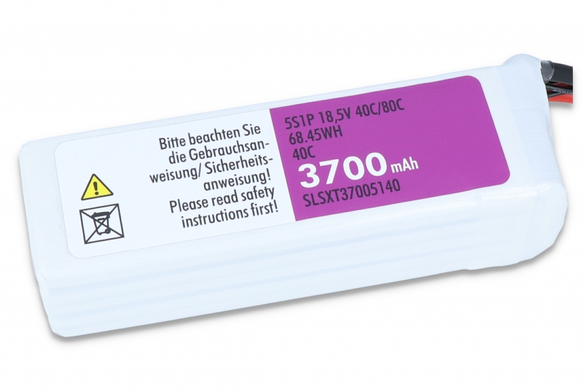 slsxt37005140-2.jpg
