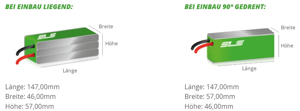slsxt40008130-abmessungen.jpg slsxt40008130-abmessungen.jpg