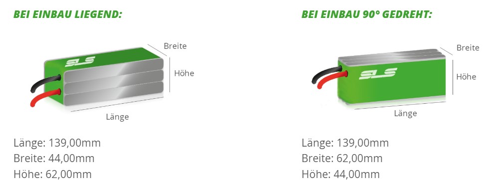 slsxt40008140-abmessungen.jpg