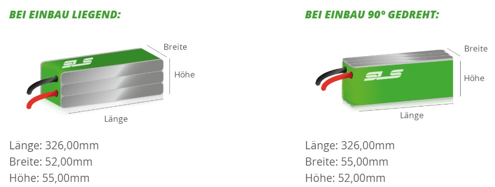 slsxt500014130-abmessungen.jpg slsxt500014130-abmessungen.jpg