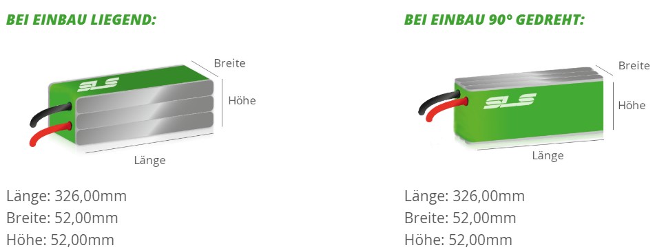 slsxt500014140-abmessungen.jpg slsxt500014140-abmessungen.jpg