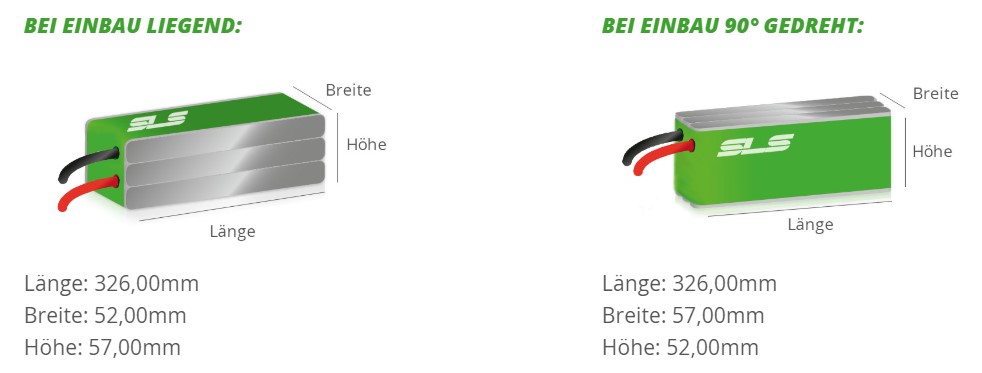 slsxt500014150-abmessungen.jpg slsxt500014150-abmessungen.jpg
