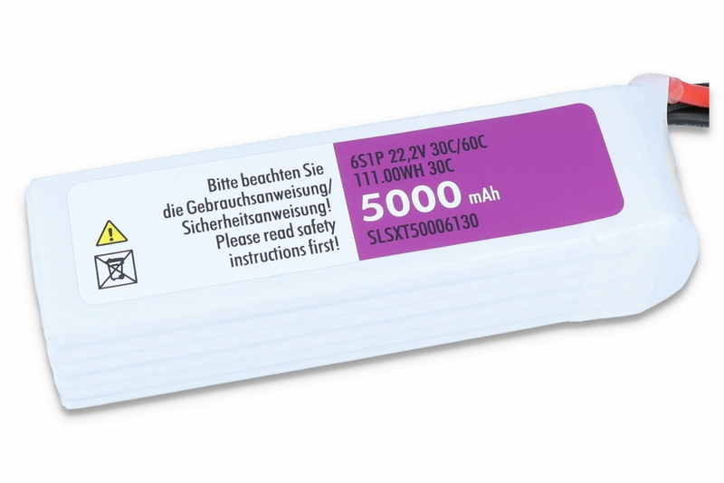 slsxt50006130-sls-xtron-5000mah-6s1p-22-2v-30c-60c.jpg
