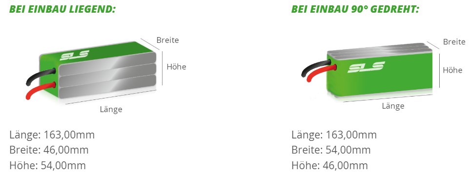 slsxt50007130-abmessungen.jpg slsxt50007130-abmessungen.jpg