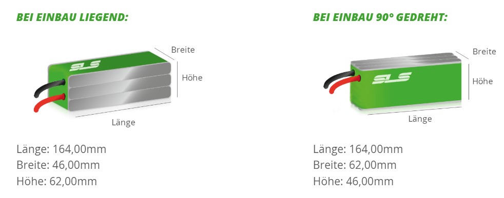 slsxt50008130-abmessungen.jpg slsxt50008130-abmessungen.jpg