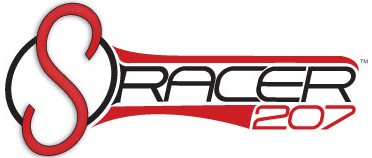 sracer-207-logo.jpg