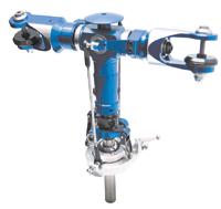 ssl_rh.jpg ssl_rh.jpg