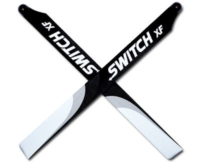 switch-rotorblades-603-xf.png
