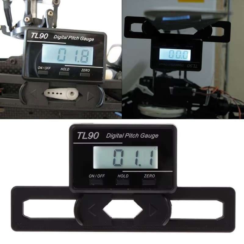 tl90-digital-pitch-gauge-2.jpg tl90-digital-pitch-gauge-2.jpg