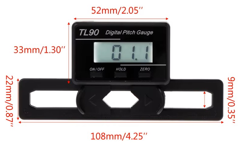tl90-digital-pitch-gauge-dimension.jpg tl90-digital-pitch-gauge-dimension.jpg