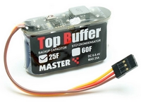 top-buffer-25f-master-tmb.jpg