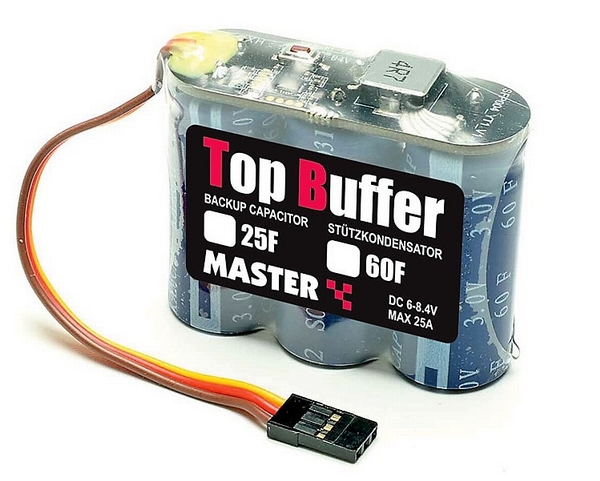 top-buffer-60f-master.jpg