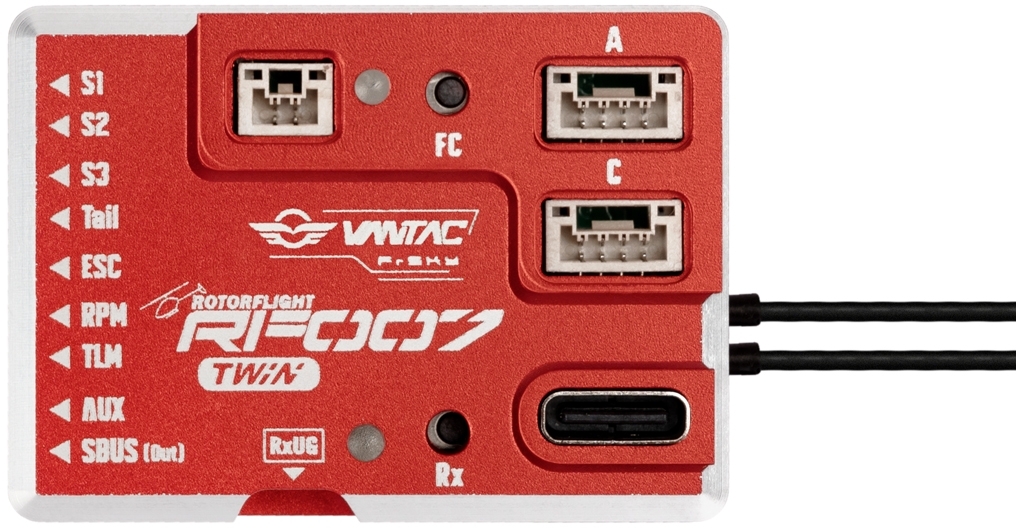 vantac-rf007-twin.jpg vantac-rf007-twin.jpg