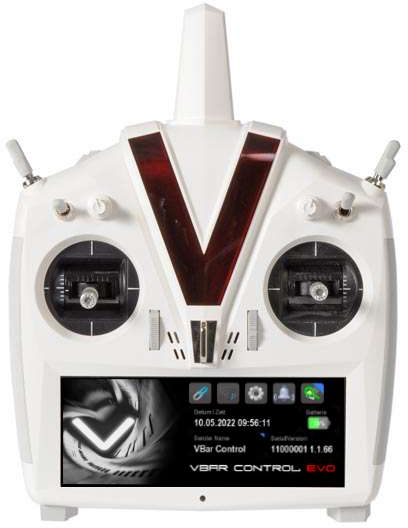 vbar-control-evo-weiss-05535.png