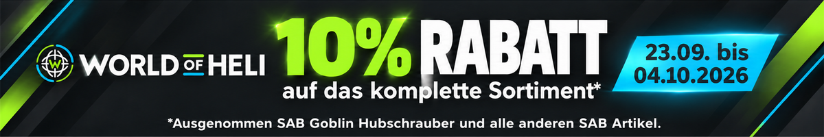 werbebanner-world-of-heli-de-halbe-hoehe.png