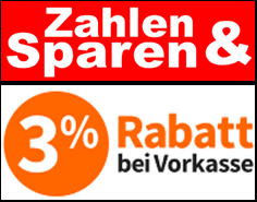 woh-3-prozent-rabatt-vorkasse.png