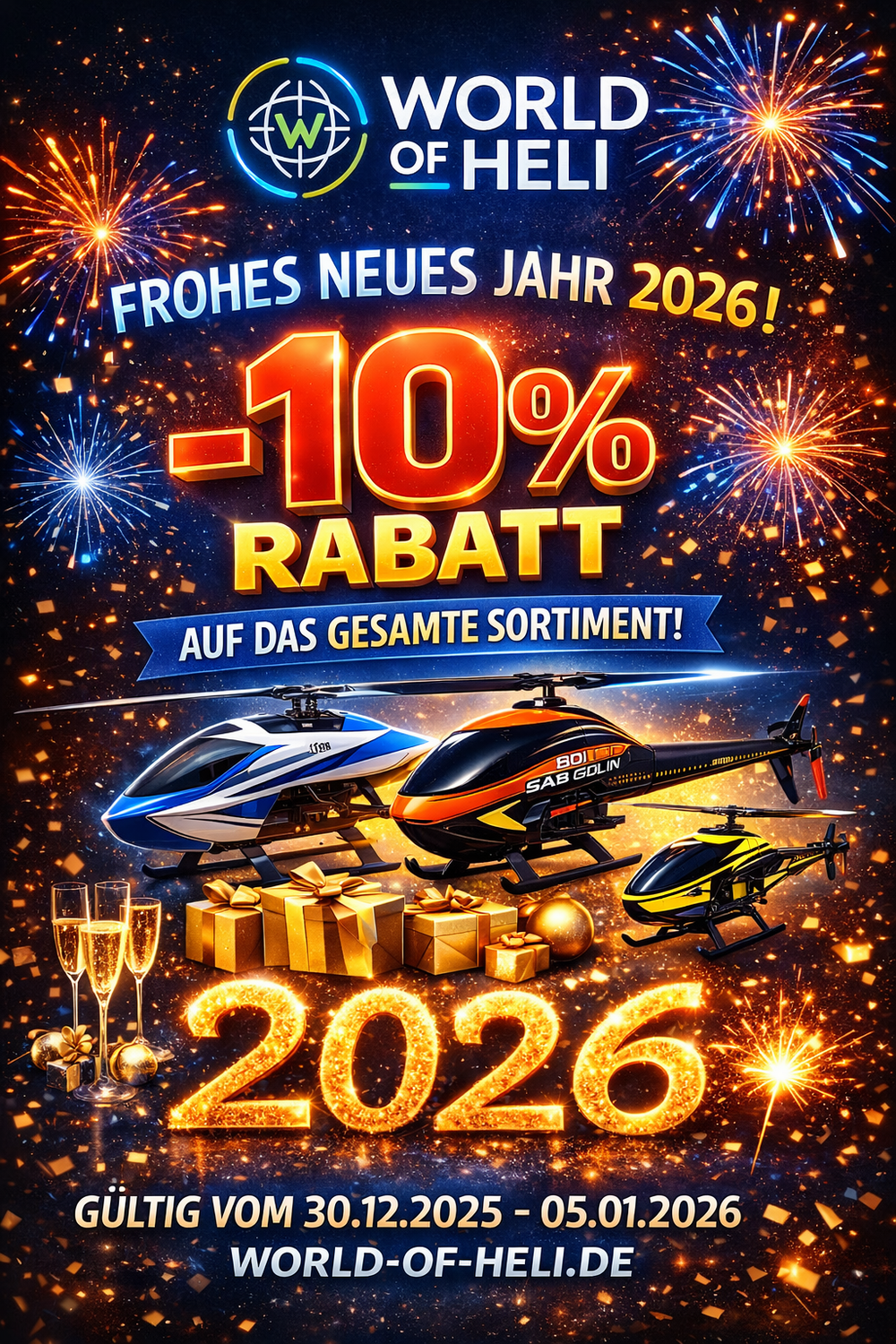 woh-new-year-2026-sale---german.png