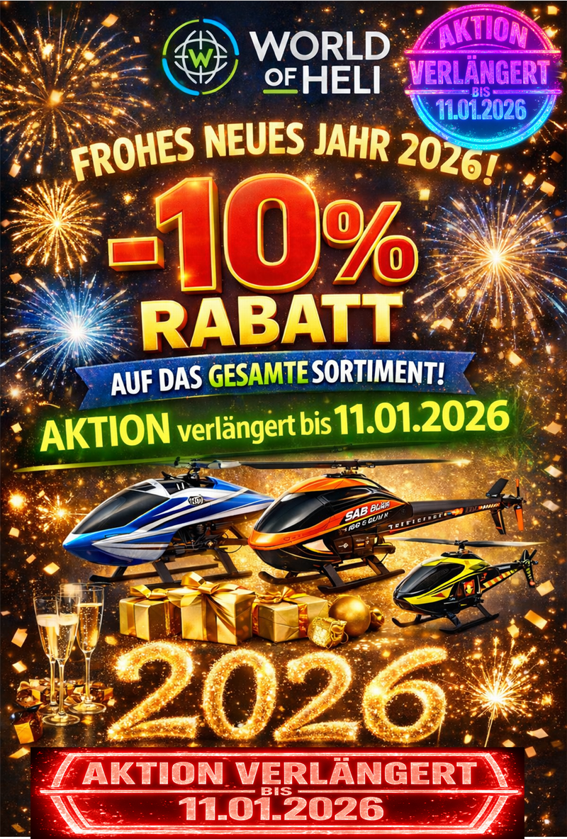 woh-new-year-2026-sale-verlaengert-woh.png
