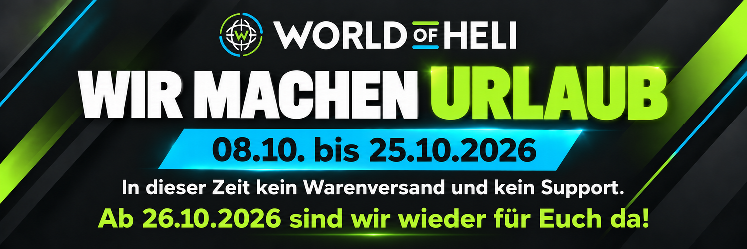 woh-urlaub-10_2026.png woh-urlaub-10_2026.png