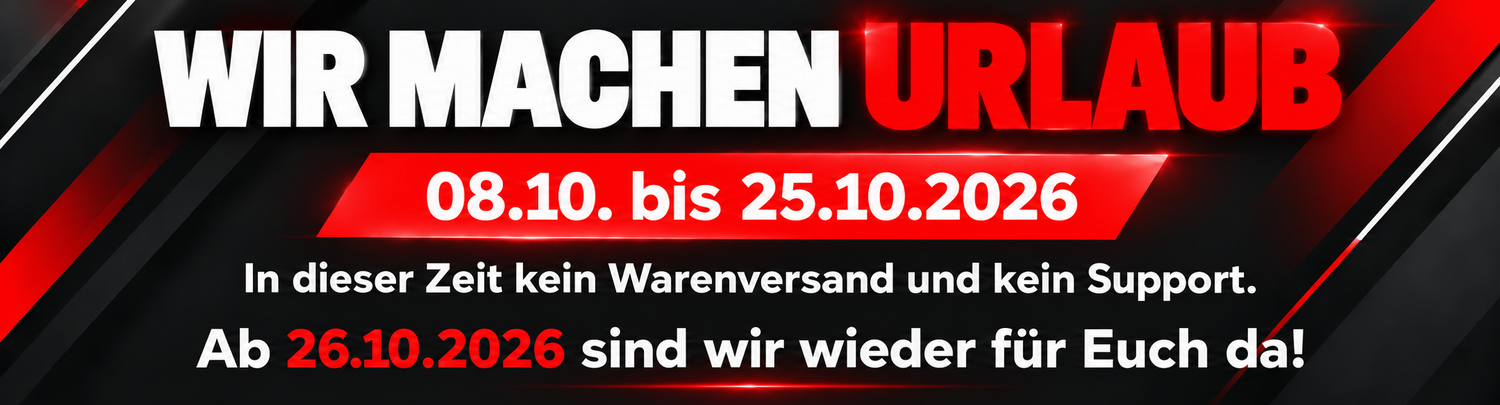woh-urlaub-10_2026_schmal.png