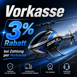 woh-vorkasse-3_prozent_rabatt_woh.png