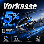 woh-vorkasse-5_prozent_rabatt.png