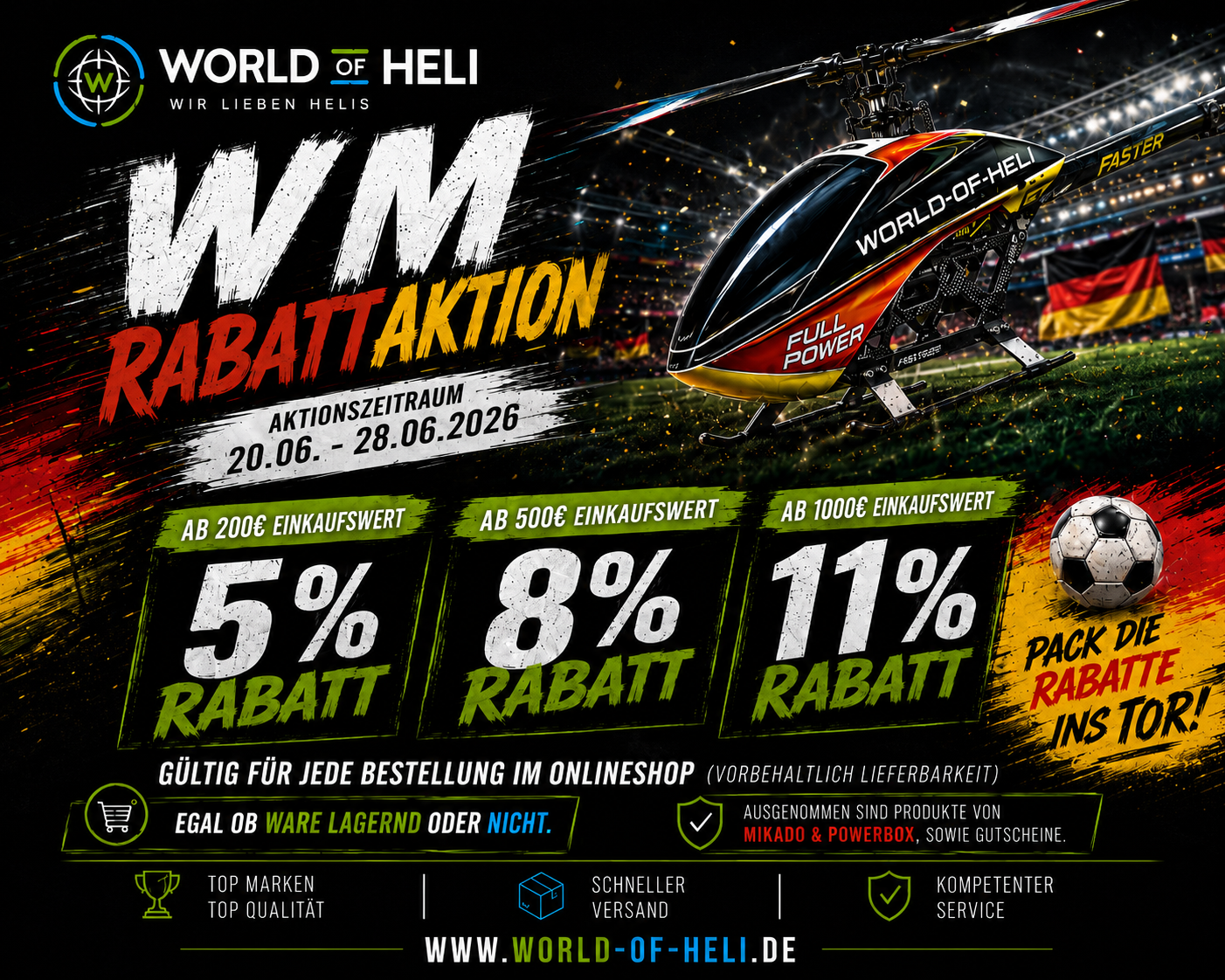 woh-wm-rabatt-06-2026_54.png
