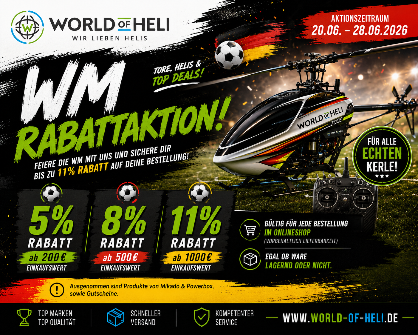 woh_fussball_wm_rabattaktion_2026.png