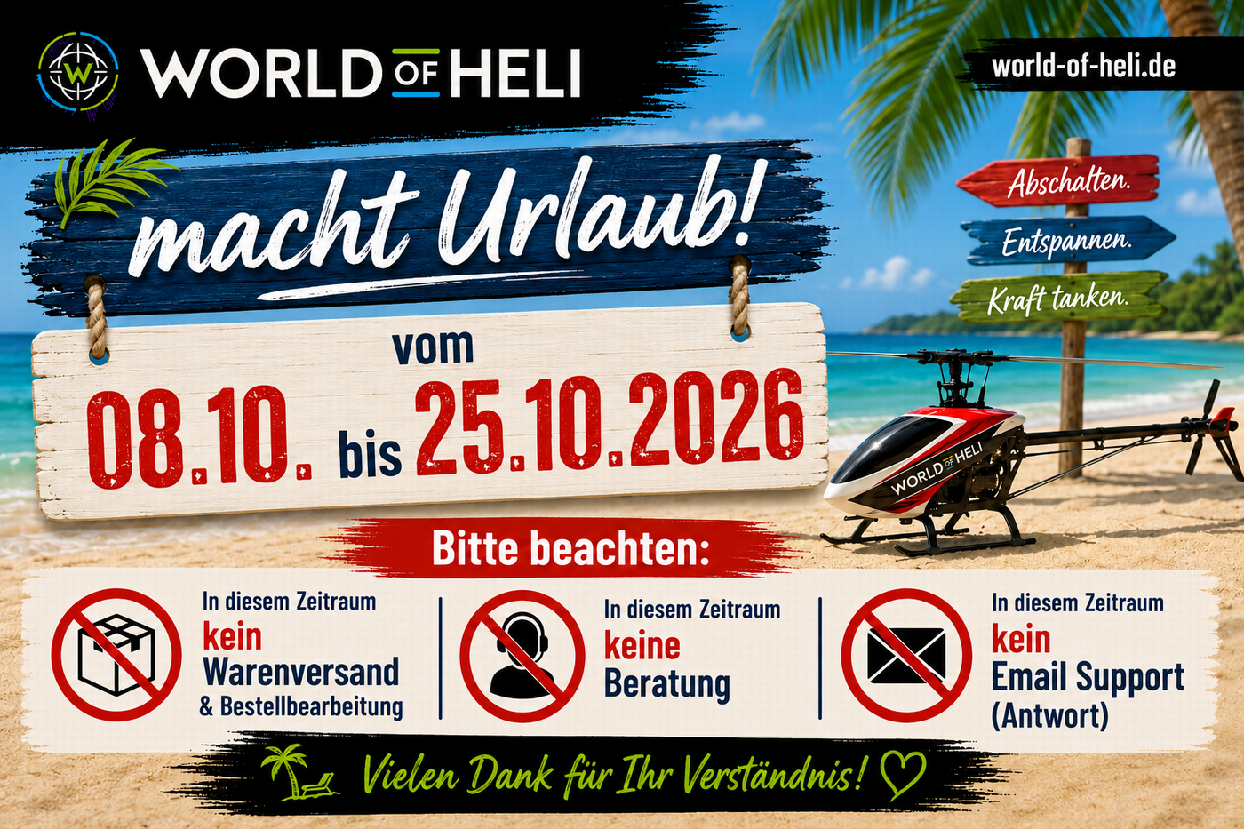 woh_urlaub-10-2026.png woh_urlaub-10-2026.png