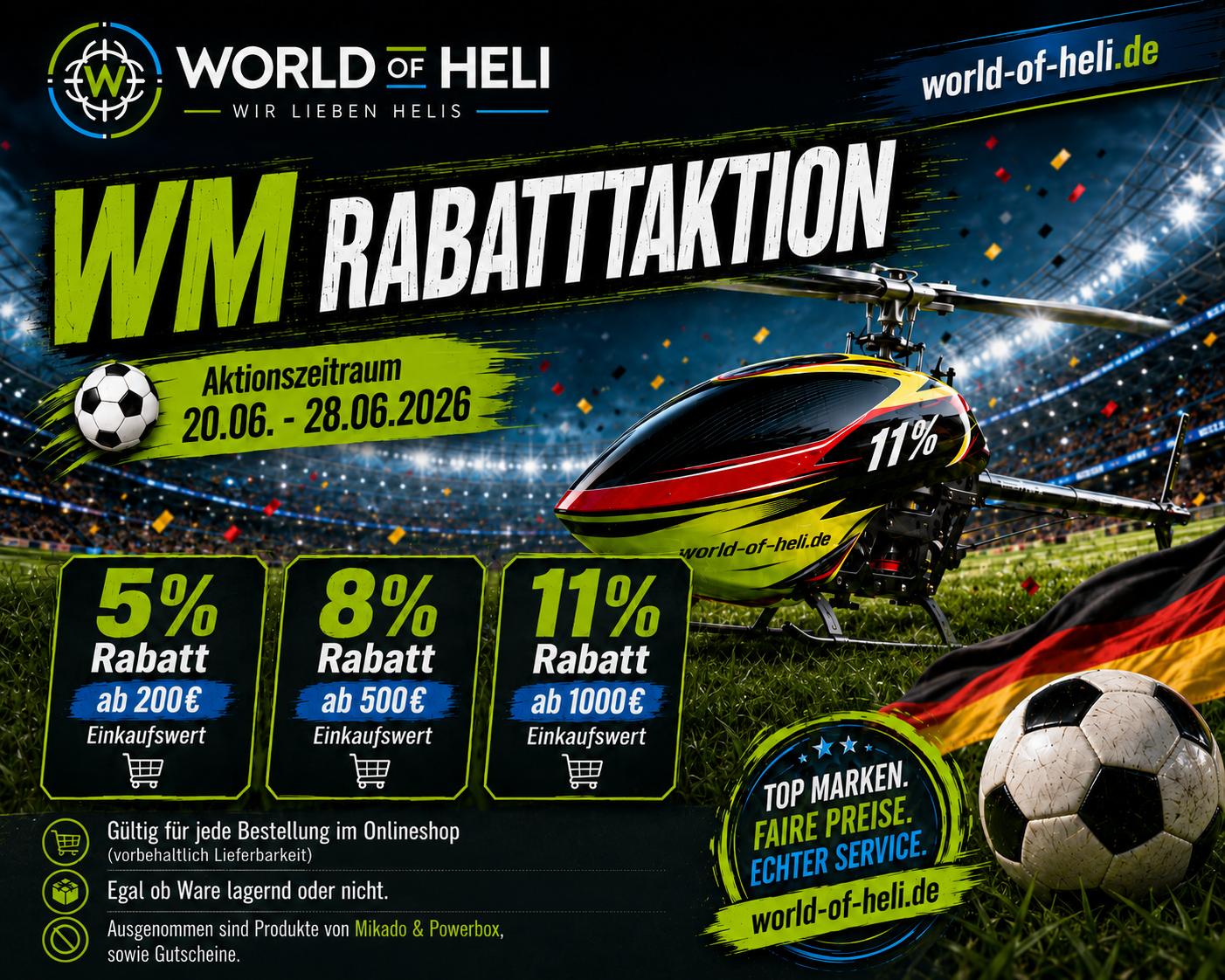 woh_wm_rabattaktion_2026.png