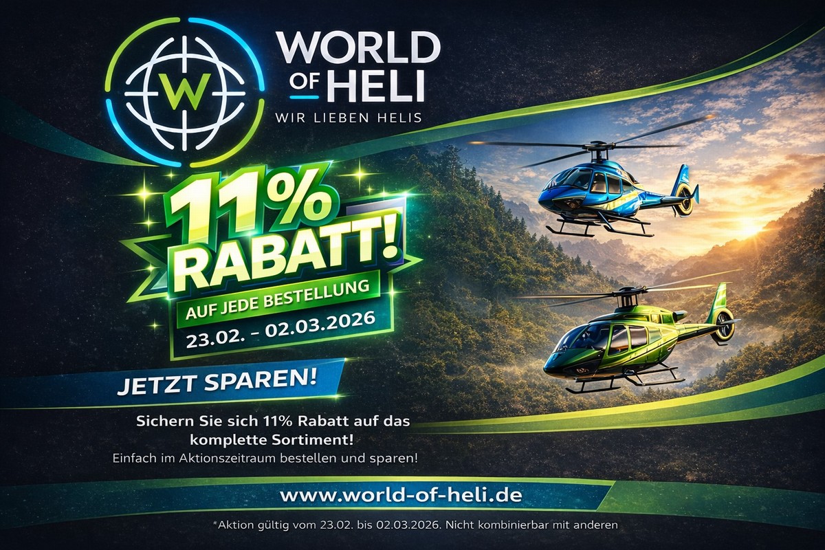 world-of-heli-11prozent_rabatt_februar_2026.jpg