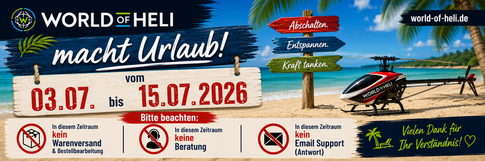 world-of-heli_urlaub_03.07._-_15.07.2026.png