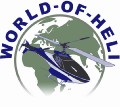 worldofheli-world-of-heli.jpg