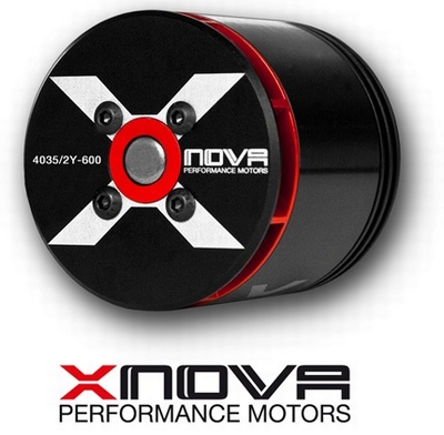 x-nova-4035-600kv-detail.jpg