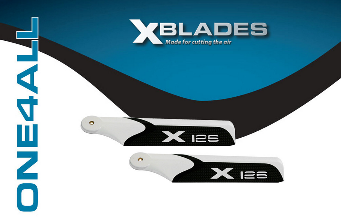 xbld100020-xblades-tail-126.png