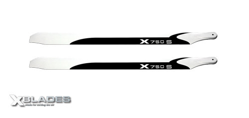 xbld700030-xblades-750s-sport-blades.jpg