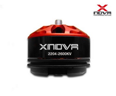 xnova-2204-2600kv.jpg