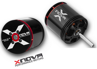 xnova-4530.png