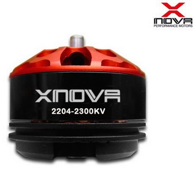 xnova-fpv-2204-2300kv.png