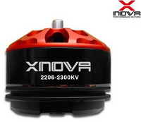 xnova-fpv-2206-2300kv-small.png