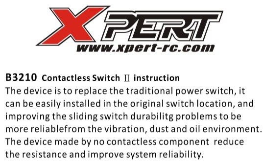 xpert-b3210-electronic-switch-description.jpg