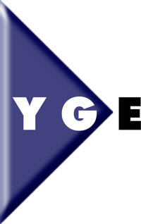yge-logo.png