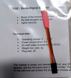 yge-sb-servo-signal-booster-tmb.jpg