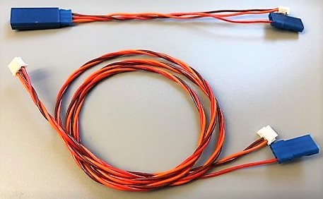 yge-vstabi-adapter---yge-vbar-adaptor-cable.jpg