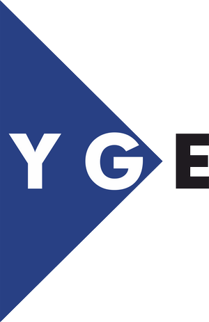 yge-young-generation-electronics-logo.png