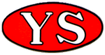 ys-logo.png ys-logo.png