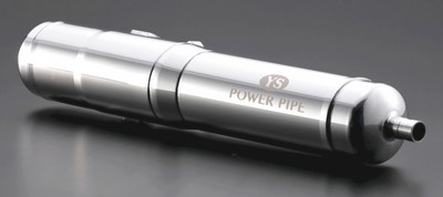 ys-power-pipe-60sr-yamada-2.jpg